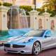 Image for article titled Bankrupt Fisker Paid Its Executives Handsomely To Not Build Cars